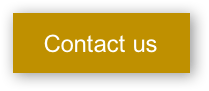 contact-us
