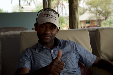 daniel-best-guide-in-tanzania-3