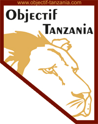 logo-objectif-tanzania