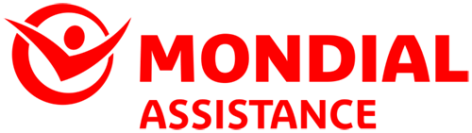 mondial_assistance_logo