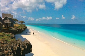 zanzibar-tanzanie